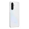 Samsung EF-QA366 mobiliojo telefono dėklas 17 cm (6,7 col.) Užvalkalas Skaidrus