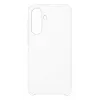 Samsung EF-QA366 mobiliojo telefono dėklas 17 cm (6,7 col.) Užvalkalas Skaidrus
