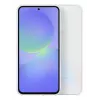 Samsung EF-QA366 mobiliojo telefono dėklas 17 cm (6,7 col.) Užvalkalas Skaidrus