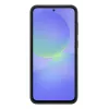Samsung EF-OA366 mobiliojo telefono dėklas 17 cm (6,7 col.) Užvalkalas Juoda