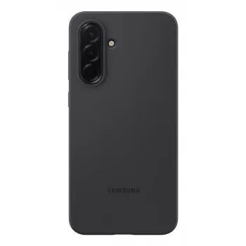 Samsung EF-PA366 mobiliojo telefono dėklas 17 cm (6,7 colių) Dangtelis Juodas