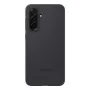 Samsung EF-PA366 mobiliojo telefono dėklas 17 cm (6,7 colių) Dangtelis Juodas