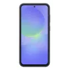 Samsung EF-PA366 mobiliojo telefono dėklas 17 cm (6,7 colių) Dangtelis Juodas
