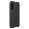 Samsung EF-PA366 mobiliojo telefono dėklas 17 cm (6,7 colių) Dangtelis Juodas