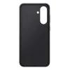 Samsung EF-PA366 mobiliojo telefono dėklas 17 cm (6,7 colių) Dangtelis Juodas