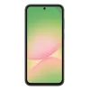 Samsung EF-PA566 mobiliojo telefono dėklas 17 cm (6,7 colių) Dangtelis Juodas