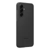 Samsung EF-PA566 mobiliojo telefono dėklas 17 cm (6,7 colių) Dangtelis Juodas