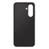 Samsung EF-PA566 mobiliojo telefono dėklas 17 cm (6,7 colių) Dangtelis Juodas