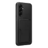 Samsung EF-OA566 mobiliojo telefono dėklas 17 cm (6,7 col.) Užvalkalas Juodas
