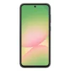 Samsung EF-OA566 mobiliojo telefono dėklas 17 cm (6,7 col.) Užvalkalas Juodas