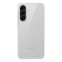 Samsung EF-QA566 mobiliojo telefono dėklas 17 cm (6,7 col.) Užvalkalas Skaidrus