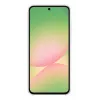 Samsung EF-QA566 mobiliojo telefono dėklas 17 cm (6,7 col.) Užvalkalas Skaidrus