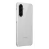 Samsung EF-QA566 mobiliojo telefono dėklas 17 cm (6,7 col.) Užvalkalas Skaidrus