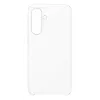 Samsung EF-QA566 mobiliojo telefono dėklas 17 cm (6,7 col.) Užvalkalas Skaidrus