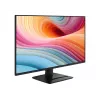 MSI Pro MP271A E2 kompiuterio monitorius 68,6 cm (27 col.) 1920 x 1080 pikselių Full HD LCD juodas