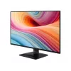 MSI Pro MP271A E2 kompiuterio monitorius 68,6 cm (27 col.) 1920 x 1080 pikselių Full HD LCD juodas