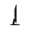 MSI Pro MP271A E2 kompiuterio monitorius 68,6 cm (27 col.) 1920 x 1080 pikselių Full HD LCD juodas