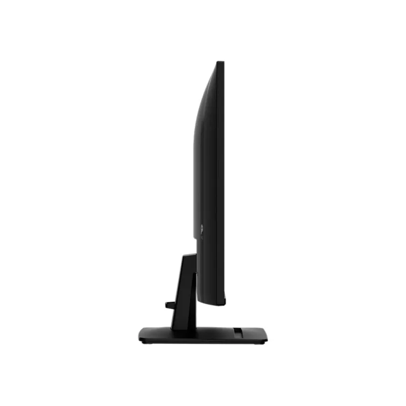 MSI Pro MP271A E2 kompiuterio monitorius 68,6 cm (27 col.) 1920 x 1080 pikselių Full HD LCD juodas