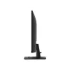 MSI Pro MP271A E2 kompiuterio monitorius 68,6 cm (27 col.) 1920 x 1080 pikselių Full HD LCD juodas