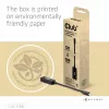 Adapter club 3d Mini DisplayPort 1.4 to HDMI 8K60Hz M/F, Mini DisplayPort jungtis