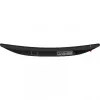 Monitorius MSI MAG 242C 23,6 colio lenktas LCD Full HD 1920×1080 VA 180Hz 1ms MPRT HDMI DisplayPort VESA 100×100