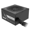 ATX maitinimo šaltinis ASUS Prime‑750B‑Juoda 750 W, 80 PLUS Bronze, 135 mm ventiliatorius, 20+4 pin, 3× PCIe 8-pin, nemodulinis