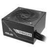 ATX maitinimo šaltinis ASUS Prime‑750B‑Juoda 750 W, 80 PLUS Bronze, 135 mm ventiliatorius, 20+4 pin, 3× PCIe 8-pin, nemodulinis