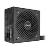 ATX maitinimo šaltinis ASUS Prime‑750B‑Juoda 750 W, 80 PLUS Bronze, 135 mm ventiliatorius, 20+4 pin, 3× PCIe 8-pin, nemodulinis