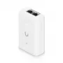 UBIQUITI NETWORKS PoE Injektorius 2.5g PoE+ 30w