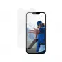 PanzerGlass® Ekrano apsauga iPhone 17e | 16e | 14 | 13 | 13 Pro | Classic Fit su EasyAligner