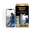 PanzerGlass® Ekrano apsauga iPhone 17e | 16e | 14 | 13 | 13 Pro | Classic Fit su EasyAligner