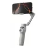 Išmaniojo telefono kameros stabilizatorius DJI CP.OS.00000406.01 Baltas 0.3 kg talpa