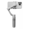 Išmaniojo telefono kameros stabilizatorius DJI CP.OS.00000406.01 Baltas 0.3 kg talpa