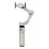 Išmaniojo telefono kameros stabilizatorius DJI CP.OS.00000406.01 Baltas 0.3 kg talpa