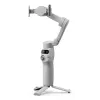 Išmaniojo telefono kameros stabilizatorius DJI CP.OS.00000406.01 Baltas 0.3 kg talpa
