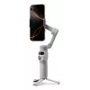Išmaniojo telefono kameros stabilizatorius DJI CP.OS.00000406.01 Baltas 0.3 kg talpa