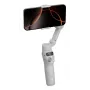 Išmaniojo telefono kameros stabilizatorius DJI CP.OS.00000406.01 Baltas 0.3 kg talpa