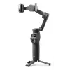 Išmaniojo telefono kameros stabilizatorius DJI OSMO MOBILE 7P Juoda 0,3 kg