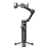 Išmaniojo telefono kameros stabilizatorius DJI OSMO MOBILE 7P Juoda 0,3 kg