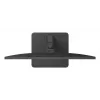 LG 27BA45U-B kompiuterio monitorius 68,6 cm (27 colių) 3840 x 2160 pikselių 4K Ultra HD juodas