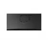 LG 27BA45U-B kompiuterio monitorius 68,6 cm (27 colių) 3840 x 2160 pikselių 4K Ultra HD juodas