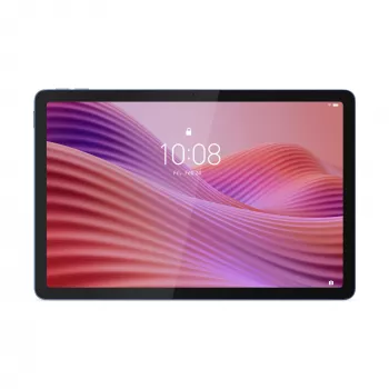 Planšetinis kompiuteris Lenovo Tab 10.1 colio Mediatek Helio G85, 4 GB RAM, 128 GB, Android 14, IPS WUXGA, 5100 mAh, IP52
