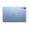 Planšetinis kompiuteris Lenovo Tab 10.1 colio Mediatek Helio G85, 4 GB RAM, 128 GB, Android 14, IPS WUXGA, 5100 mAh, IP52