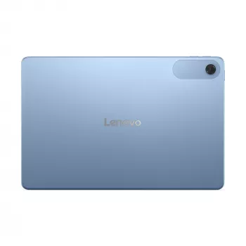 Planšetinis kompiuteris Lenovo Tab 10.1 colio Mediatek Helio G85, 4 GB RAM, 128 GB, Android 14, IPS WUXGA, 5100 mAh, IP52