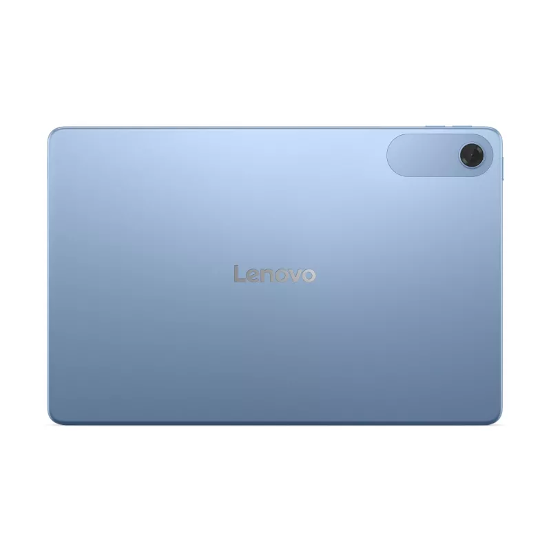 Planšetinis kompiuteris Lenovo Tab 10.1 colio Mediatek Helio G85, 4 GB RAM, 128 GB, Android 14, IPS WUXGA, 5100 mAh, IP52