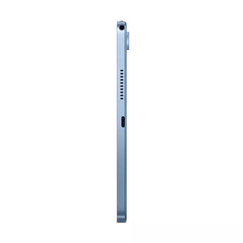 Planšetinis kompiuteris Lenovo Tab 10.1 colio Mediatek Helio G85, 4 GB RAM, 128 GB, Android 14, IPS WUXGA, 5100 mAh, IP52