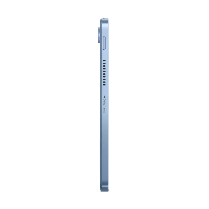 Planšetinis kompiuteris Lenovo Tab 10.1 colio Mediatek Helio G85, 4 GB RAM, 128 GB, Android 14, IPS WUXGA, 5100 mAh, IP52