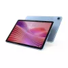 Planšetinis kompiuteris Lenovo Tab 10.1 colio Mediatek Helio G85, 4 GB RAM, 128 GB, Android 14, IPS WUXGA, 5100 mAh, IP52