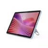 Planšetinis kompiuteris Lenovo Tab 10.1 colio Mediatek Helio G85, 4 GB RAM, 128 GB, Android 14, IPS WUXGA, 5100 mAh, IP52