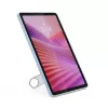 Planšetinis kompiuteris Lenovo Tab 10.1 colio Mediatek Helio G85, 4 GB RAM, 128 GB, Android 14, IPS WUXGA, 5100 mAh, IP52